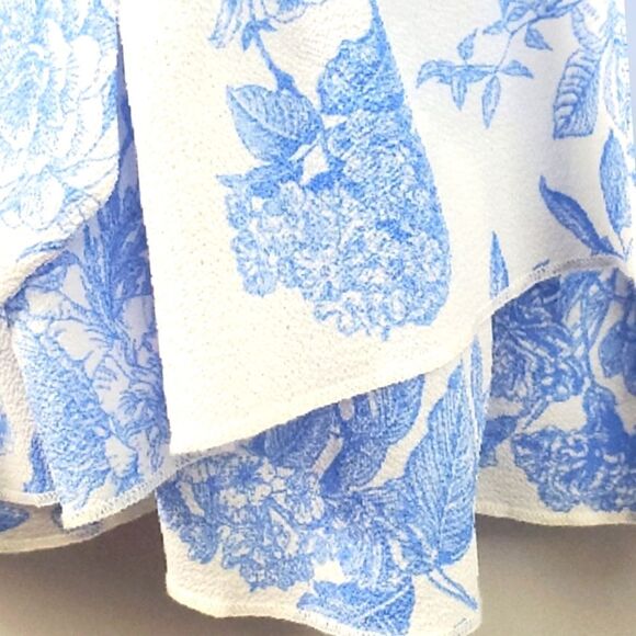 NINE EIGHT Dress - Picture 6 of 9